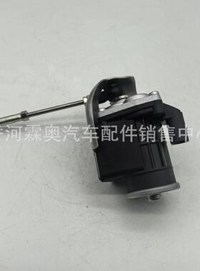 39400-2B250高品质涡轮增压电机39400 2B250