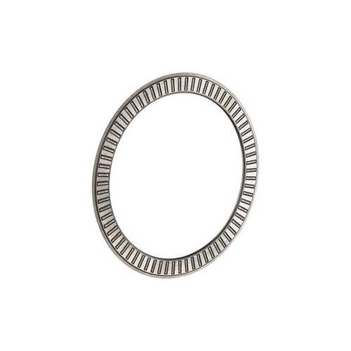 厂家生产 AXK系列 推力滚针轴承 222x270x7 大型机床机械轴承