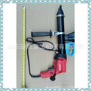 手持式填缝枪 门窗门缝灌浆器 水泥灌缝枪 防水补漏灌浆机