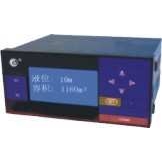HR-LCD-XLC801 HR-LCD-XLC802 LCD流量(热能)积算控制仪