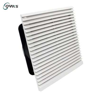 QVKS康双 FU9805C.230+2206电气柜散热风扇 配电箱散热风扇