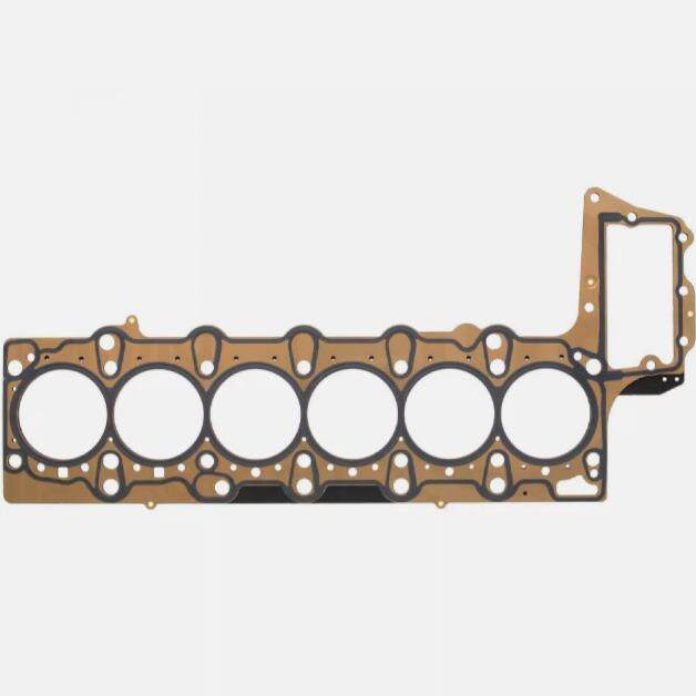 缸盖垫片气缸床适用于宝马 M57D30 530D X3 X5 X6 3L 058.143
