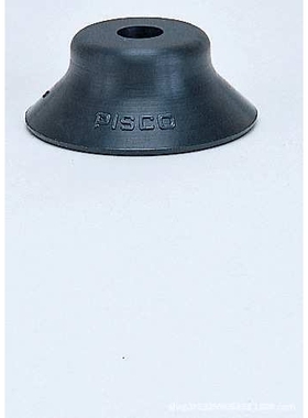 PISCO真空吸盘VP50RAN VP50RAS VP50RAU VP50RASF VP50RASE 50RAE