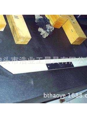 不锈钢刀口尺225 400 500 600 750 800 1000 1200mm DIN874 00级