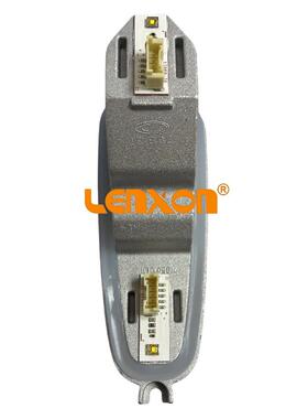 适用奥迪Q3 LED光源8U0941475A 8P0941621 N10708601 N10721801