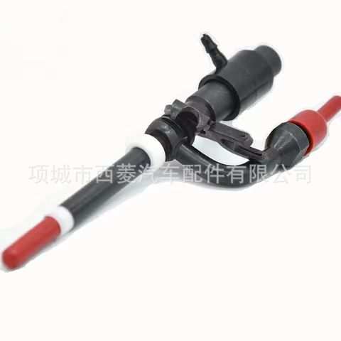 33408 954F9E527DC 954F9K546DC铅笔式喷油器