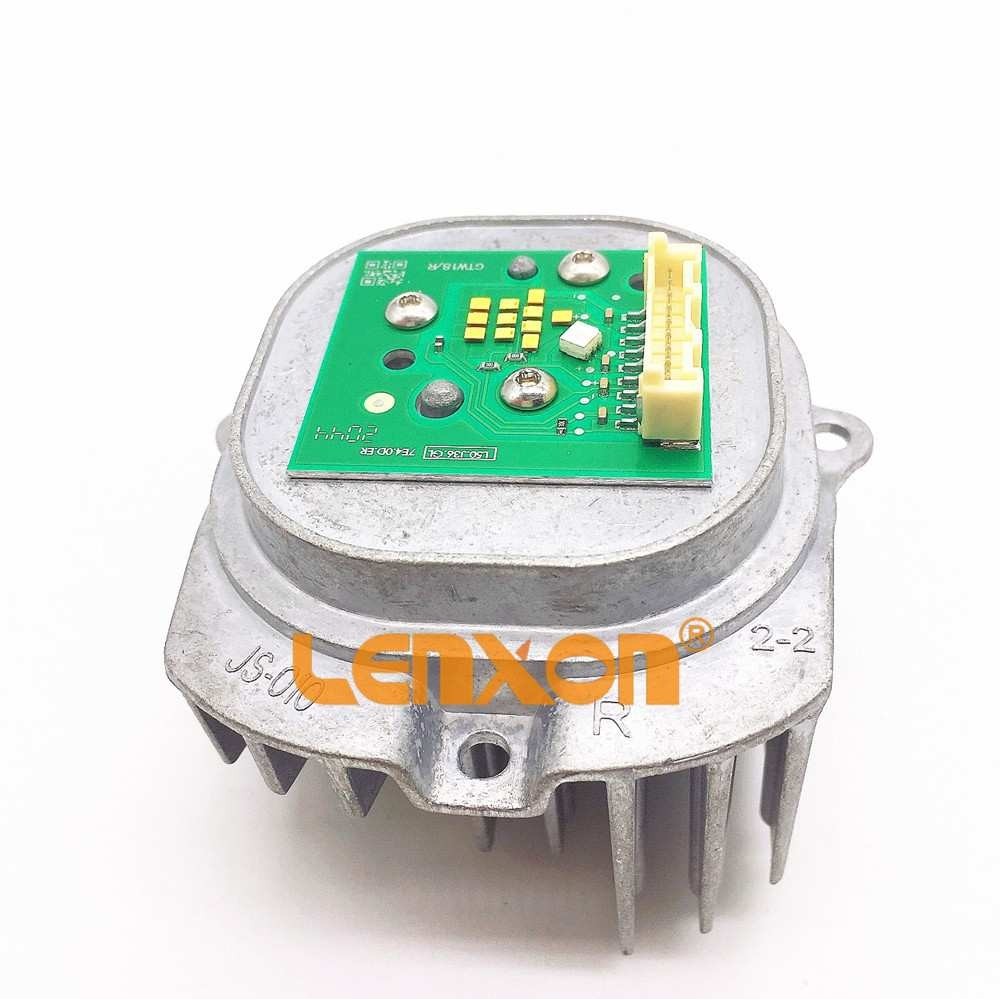 A2189066100 1305715307 A21890662