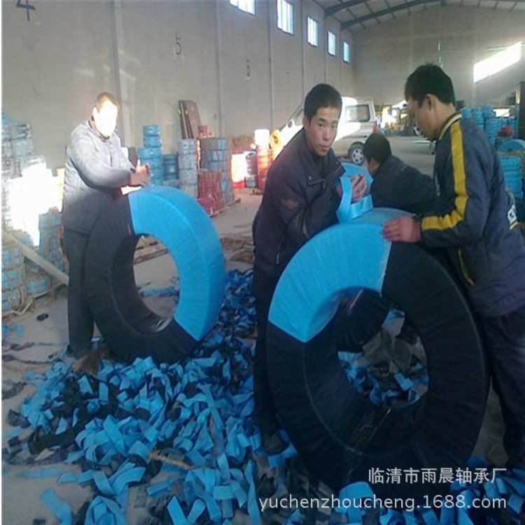 厂家直供七类圆锥滚子轴承7类轴承大量现货七类轴承32056X