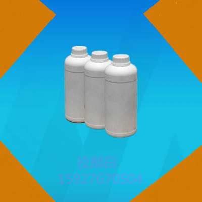 旋光拆分剂去氢松脂胺 1446-61-3（脱氢枞胺；脱氢松香胺 90%）