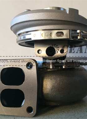 TO4B91 4N6859  4N6860 2W1953 409410-0002 CAT3304T 涡轮增压器