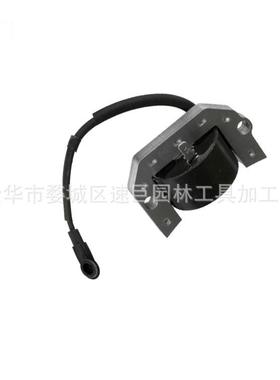 林升适用LT180 LT190 LTR180 LX277 LX280 LX288 MIA11064高压包