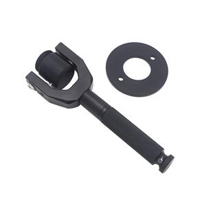 适用于 Can-Am Maverick X3/X3 Max/Turbo/R 72”/64” 轴距宽度