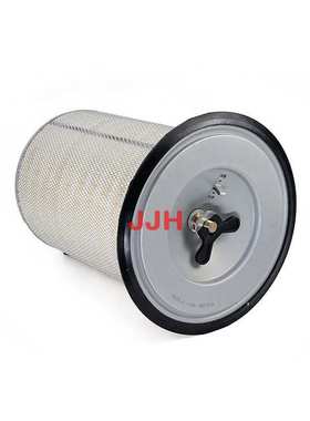 工厂直供600-181-4400 AF4504M空气滤清器6001814400 AF4504M滤芯