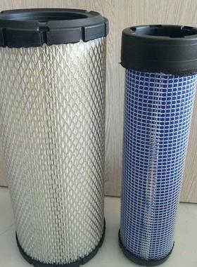 山猫 7008043/7008044/ 6668819/6516722 6666375/6666376