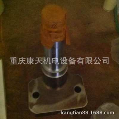 cummins/康明斯配件 3060246 风扇轴