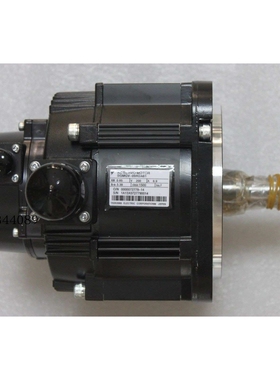 SGMGV-09ADA6C + SGDV-7R6A01A原装安川电机.质保一年