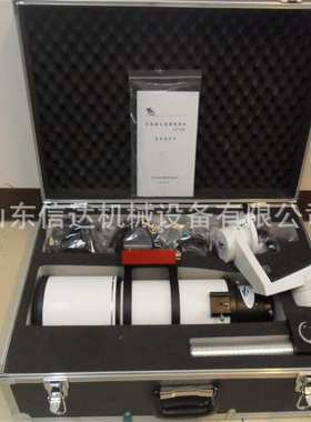 FTLF-2智能裂缝测宽仪 FTLF-2智能裂缝测宽仪 FTLF-2A裂缝测宽仪