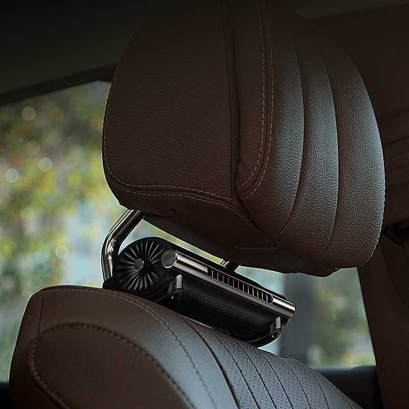 新品车载吹背风扇车内USB迷你小风扇跨境便携车载座椅电风扇,模玩/动漫/周边/娃圈三坑/桌游,模型制作工具/辅料耗材,淘宝优惠券,粉丝福利购,淘宝优惠卷