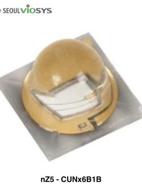 CUN66B1B CUN86B1B CUN96B1B CUN06B1B CUN26B1B 367nm 385nm