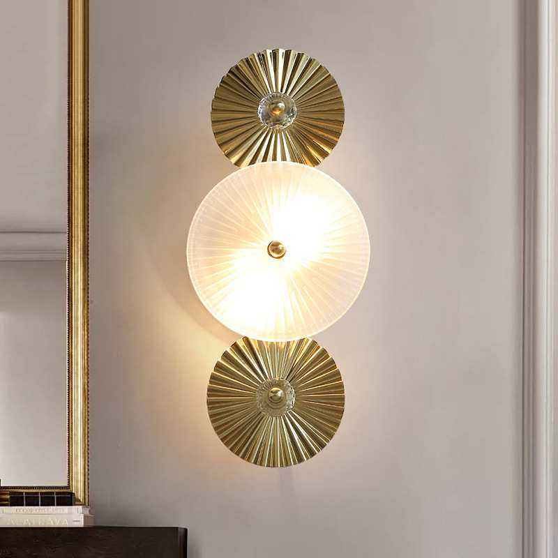 高级大堂酒店ktv包房背景墙创意艺术公司工作室客厅楼梯卧室壁灯,模玩/动漫/周边/娃圈三坑/桌游,模型制作工具/辅料耗材,淘宝优惠券,粉丝福利购,淘宝优惠卷