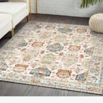 跨境人造羊毛防滑地毯地垫门垫入口卧室客厅洗衣房厨房地毯,模玩/动漫/周边/娃圈三坑/桌游,模型制作工具/辅料耗材,淘宝优惠券,粉丝福利购,淘宝优惠卷