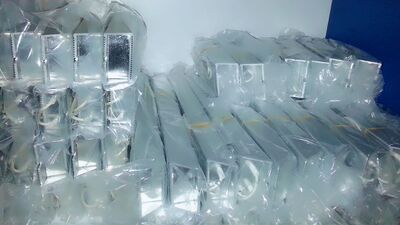 制动电阻200W20R200W50R200W100R200W150R200W200R200W10R欧欧姆