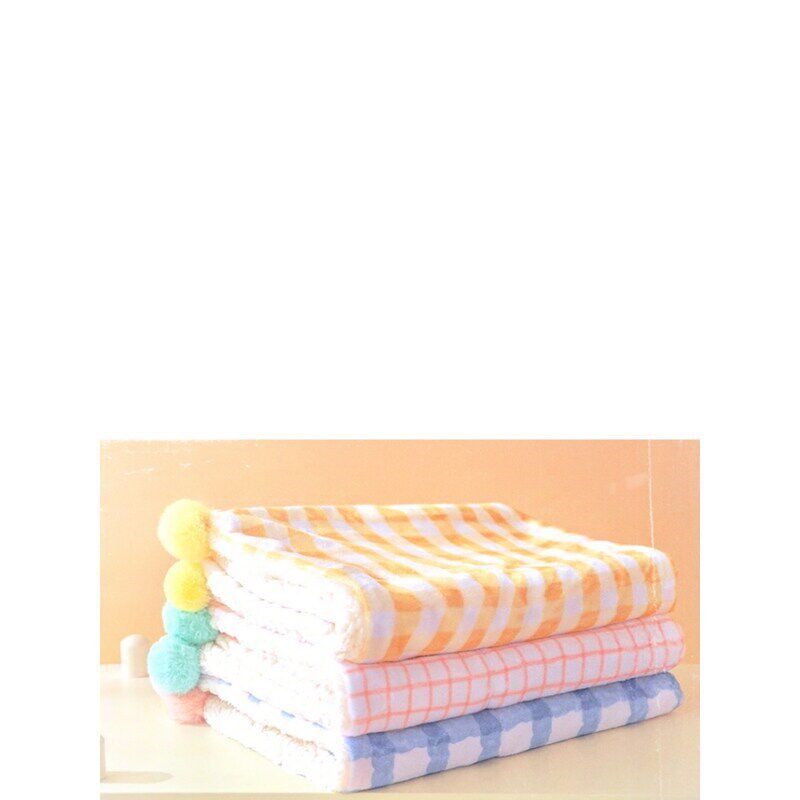 40cm棉花娃娃床品用配件毯子10厘米20cm15具玩偶ob11床垫子6分bjd