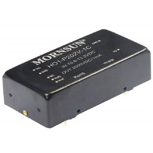 HO1-P601V-3C/HO1-N601V-3C/HO1-P202V-1C/HO1-N202高品质模块电