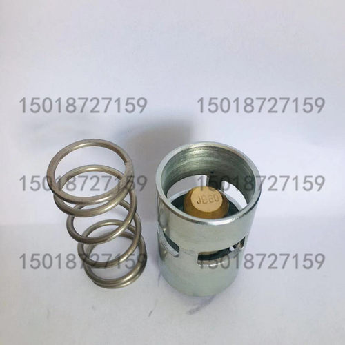 供应2901006800/2901161600阿特拉斯空压机温控阀恒温阀芯GA26/45