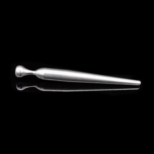 Plug Urethral Masturbator Dilator Stainless Sounding Steel