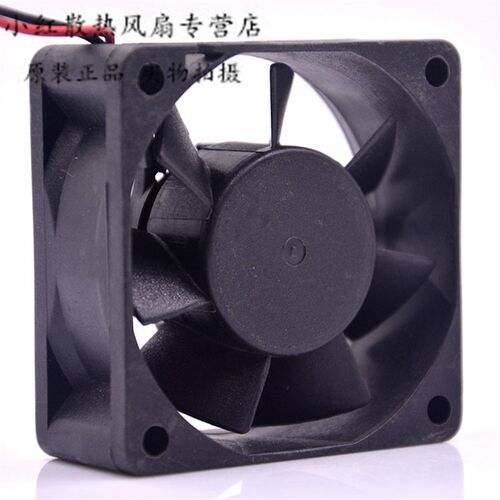 AD0612HB/MS/XB/MB/HS/MX/UB/HX-A70/A71/A72/A7B/A76/A73GL/GP