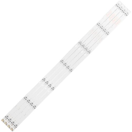 全新适用康佳LED39F2600C液晶电视背光灯条DLED38.5KJAH 4X7 0003