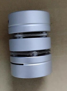 14联轴器020/22/025SA/SFC-030/035/340/050/055DA/060DA2-010/12
