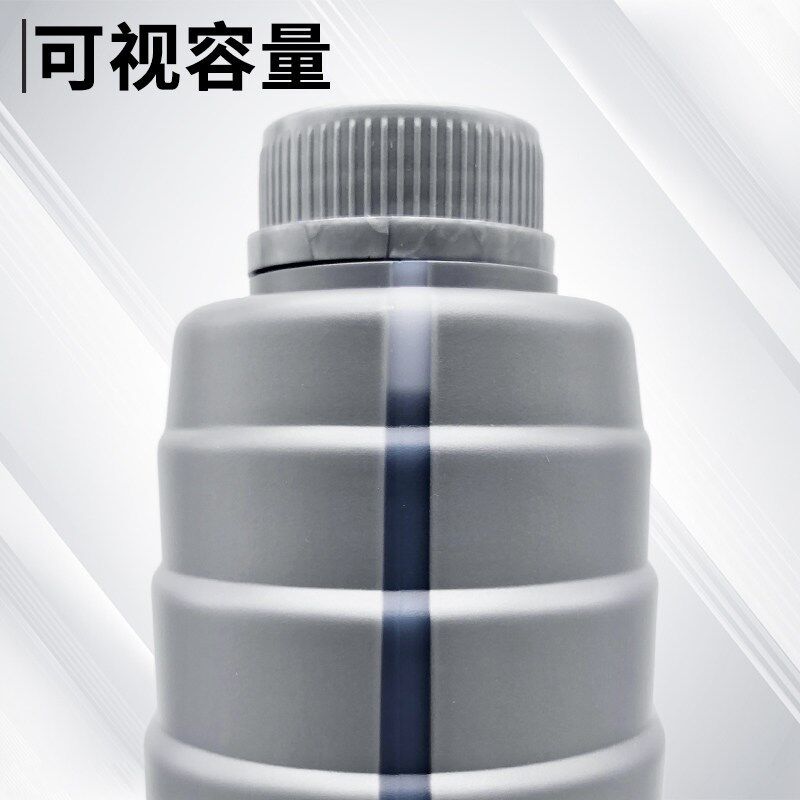 适配标致307凯旋308世嘉408富康206爱丽舍 自动档变速箱油 波箱油