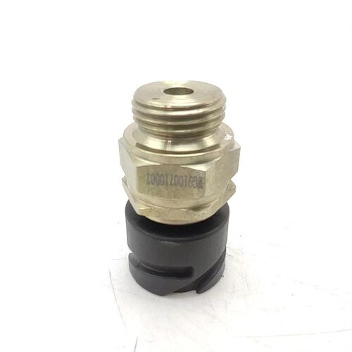 适用重汽原厂豪沃T5G斯太尔桥压力开关WG9100710007差速锁传感器