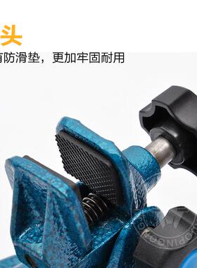 千分尺支架座 千分尺底座 千分尺座 数显千分尺卡座 千分尺托架