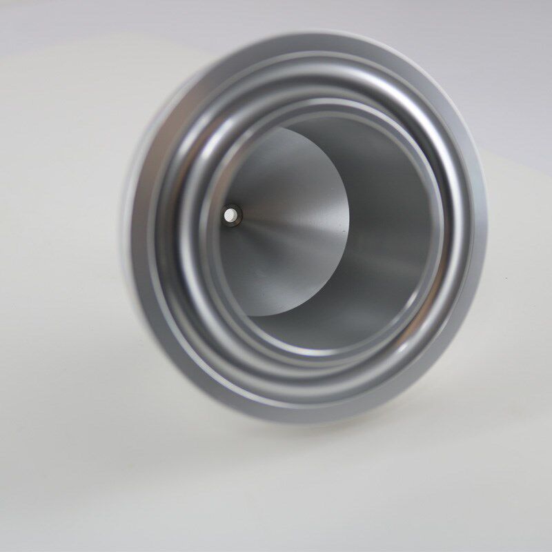 BGD127 DIN2#4# 6# 8#粘度杯手提式4号杯流出孔4mm53211标准100ml