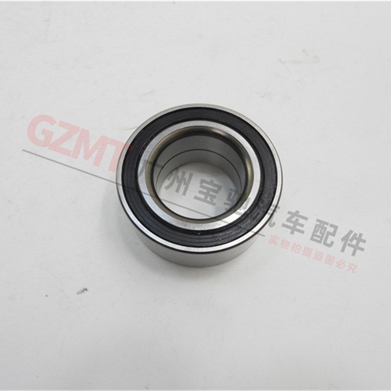 适用于宝马3系E46E90后轮轴承318i后轮轴承320i轮毂325i轴承330i