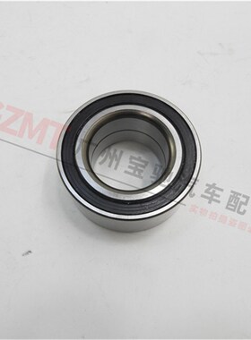 适用于宝马3系E46E90后轮轴承318i后轮轴承320i轮毂325i轴承330i