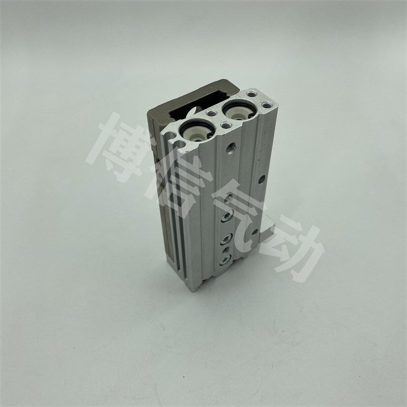 全新原装正品 MXQ8L-40AT/BT/CT/40AS/40BS/40CS/40A/40B/40C气缸