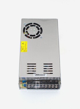电梯配件开关电源西子电梯DAA621AG3 ELE-320F-30全新