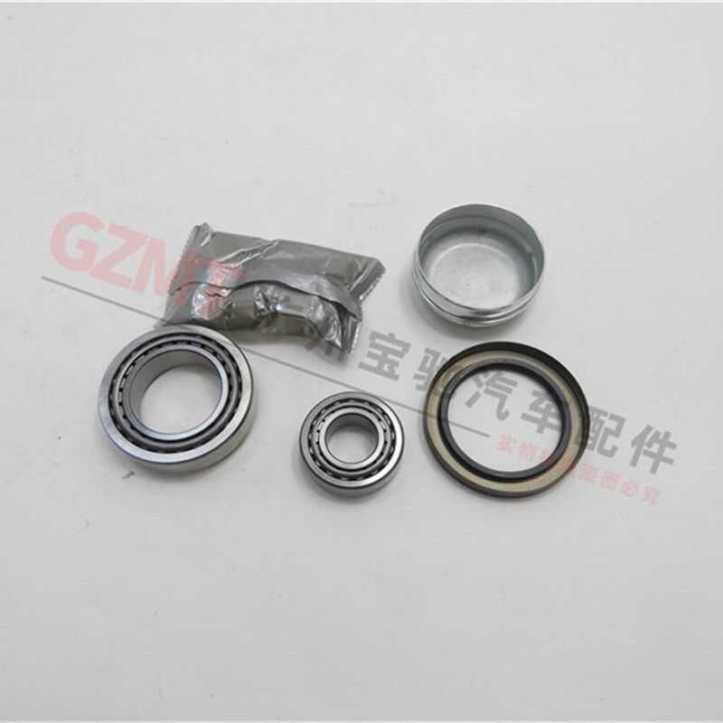 适用于奔驰E级W211前轮轴承E200轮毂轴承E220修理包E260E280E300