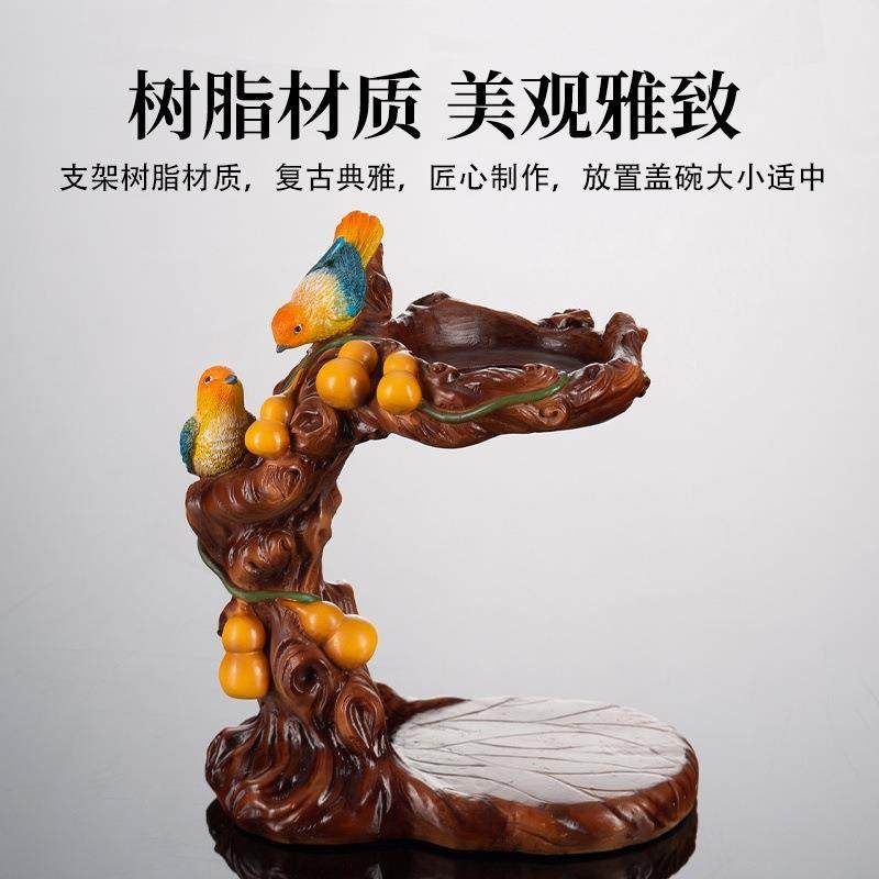 半自动懒人茶具套装家用功夫泡茶器轻奢高档办公室会客玻璃茶壶,鲜花速递/花卉仿真/绿植园艺,其它园艺用品,淘宝优惠券,粉丝福利购,淘宝优惠卷