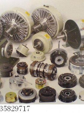 -至诚1-C2B--Y--1110Y2.5B-S2电磁制动器BY-S10S-Y--5B0台湾5S10