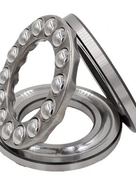 5轴承1450750145 140106量力14 0598  140555 11进口14质球 14推