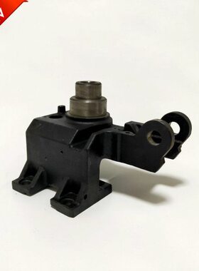 T托盘ET把手手柄电动座力连包邮头 20搬运车EP接全大金刚配件轴中