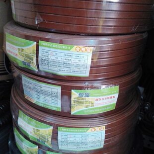 /加带燃度芯10电加热全铜 温上海阻温电伴热带型产中自限5强基本