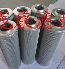 .101632B-200131860P16FS滤芯-99 95- 17.0.V水泥433G厂30.D0U1C