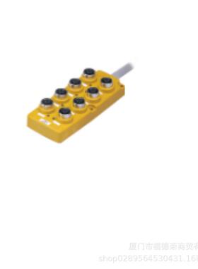 Autonics 奥托尼克斯继电器PT8-3DP