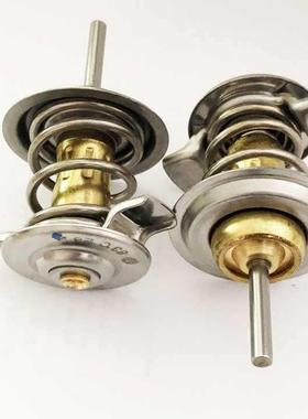 道依茨BFM1013发动机节温器20506125 04204796 13021132